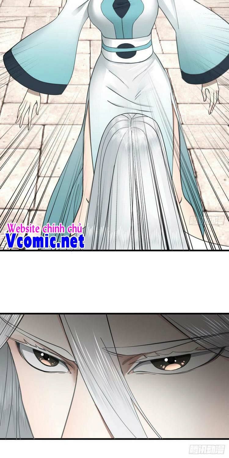 đọc truyện Ta Luyện Khí Ba Ngàn Năm Chương 228 ảnh 42 tại Thiên Thai Truyện