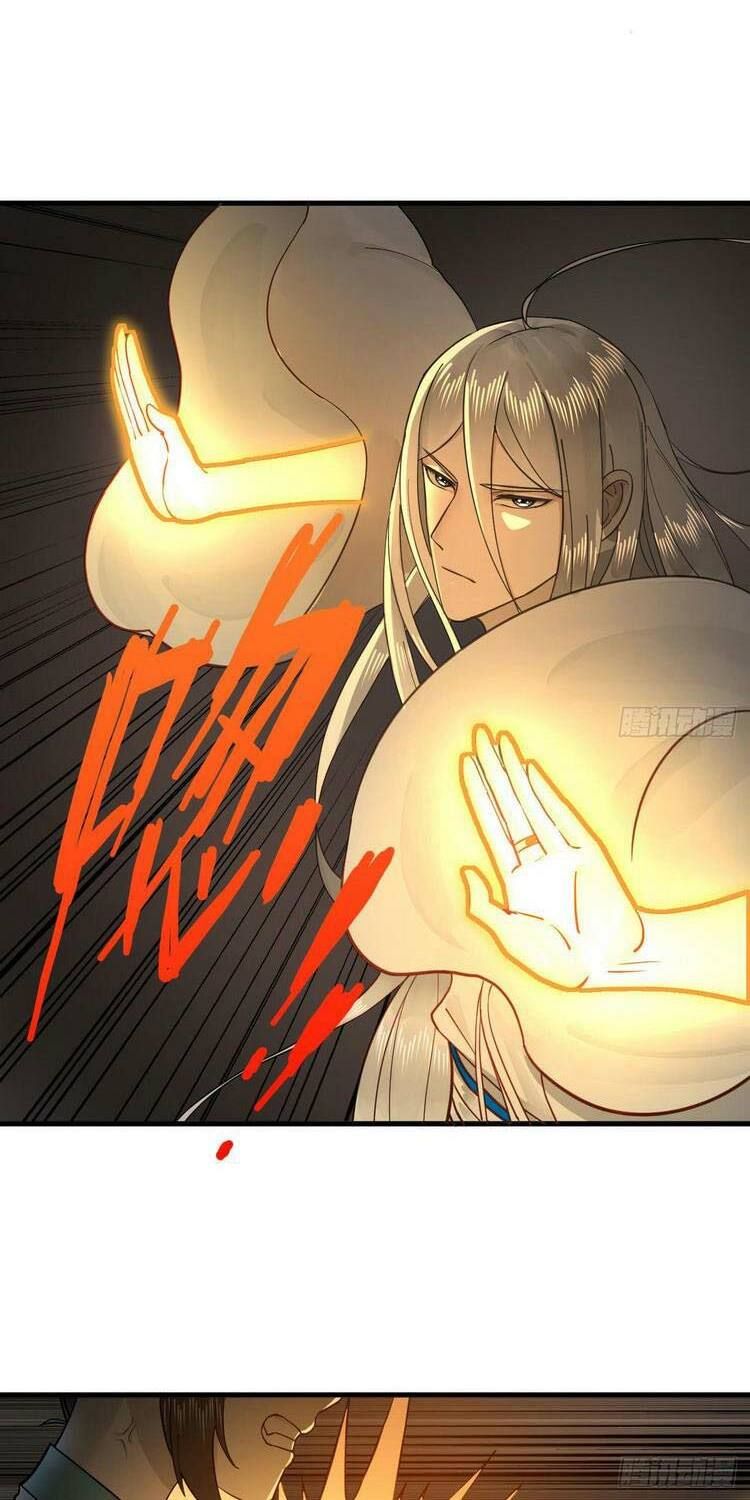 đọc truyện Ta Luyện Khí Ba Ngàn Năm Chương 228 ảnh 43 tại Thiên Thai Truyện