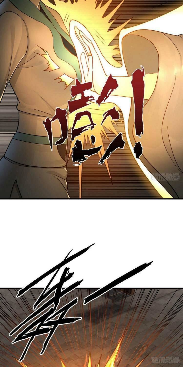 đọc truyện Ta Luyện Khí Ba Ngàn Năm Chương 228 ảnh 44 tại Thiên Thai Truyện