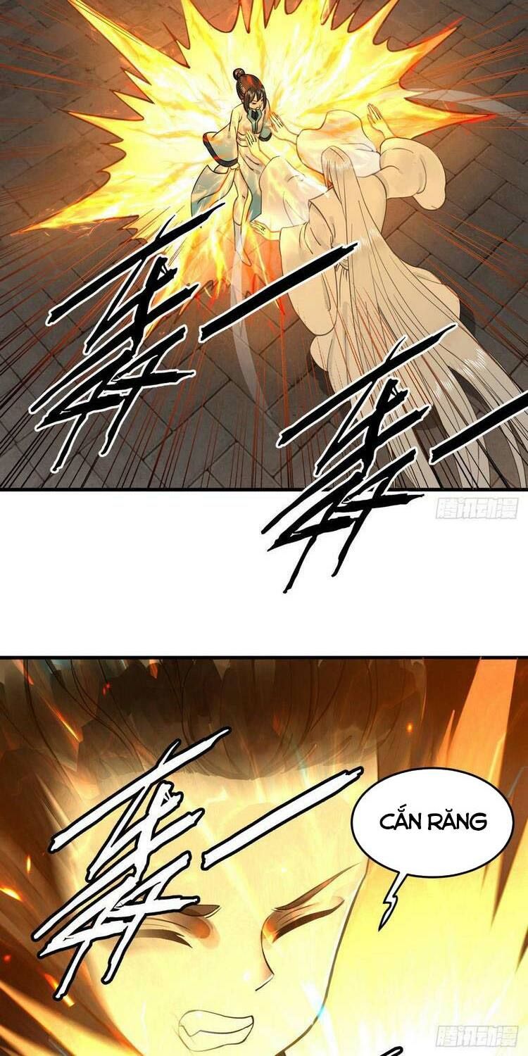 đọc truyện Ta Luyện Khí Ba Ngàn Năm Chương 228 ảnh 45 tại Thiên Thai Truyện