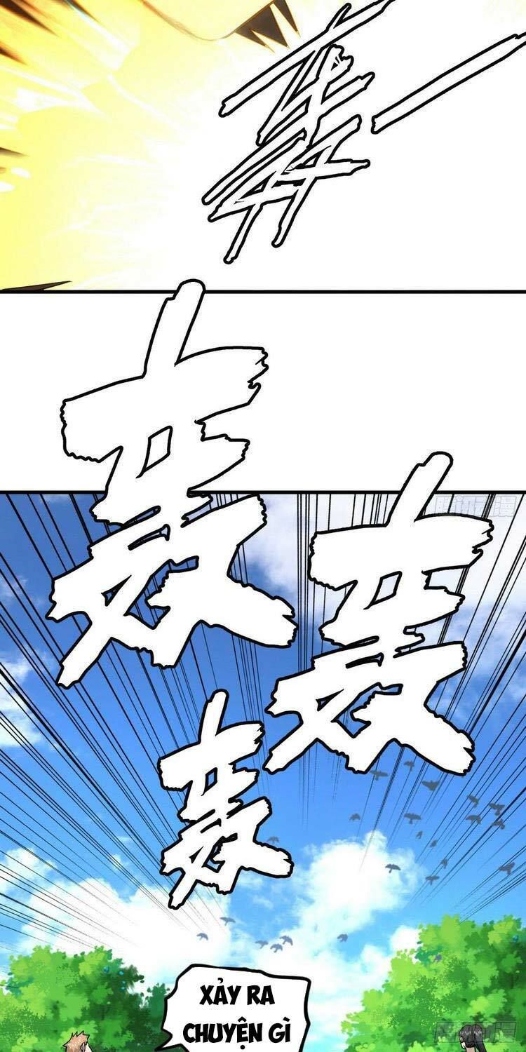 đọc truyện Ta Luyện Khí Ba Ngàn Năm Chương 228 ảnh 46 tại Thiên Thai Truyện