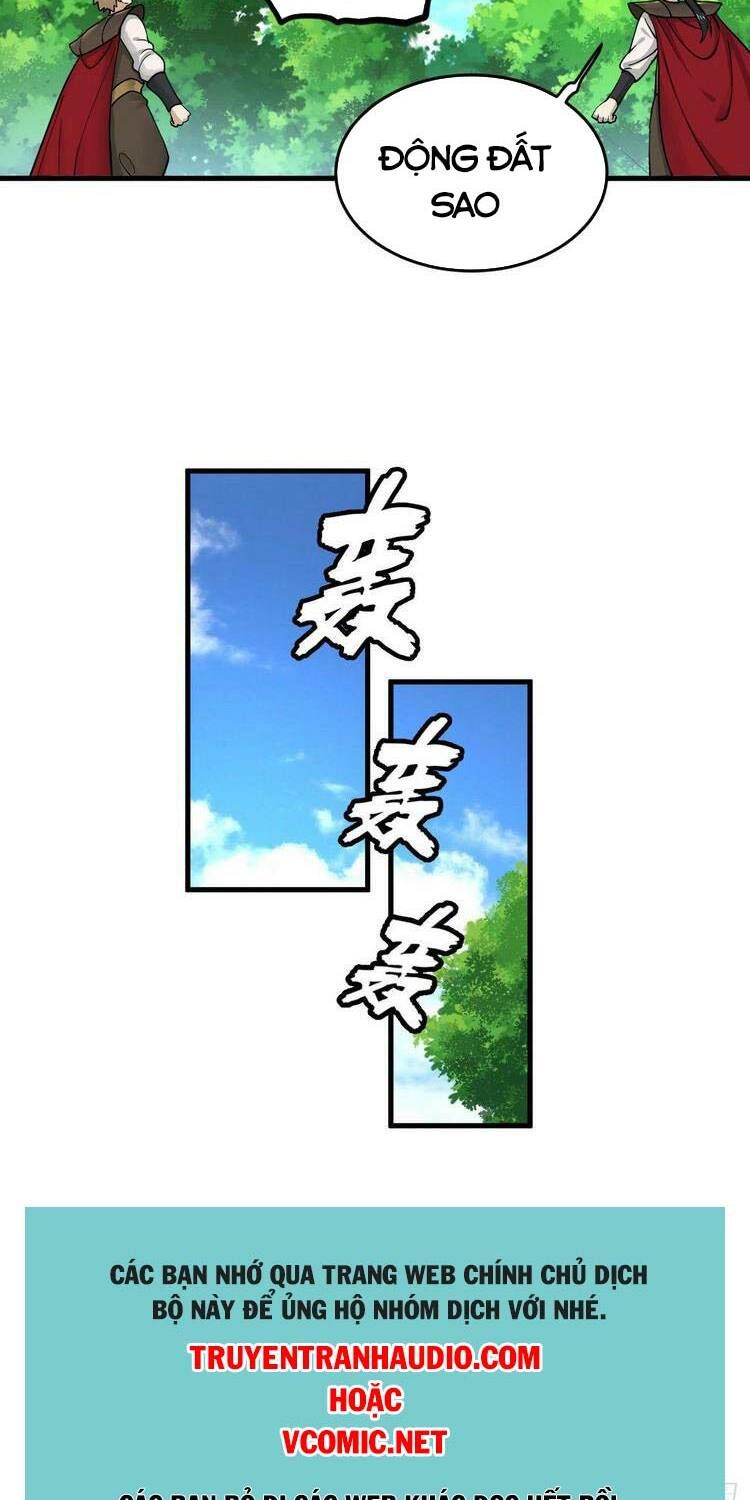 đọc truyện Ta Luyện Khí Ba Ngàn Năm Chương 228 ảnh 47 tại Thiên Thai Truyện