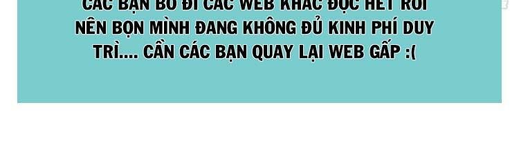 đọc truyện Ta Luyện Khí Ba Ngàn Năm Chương 228 ảnh 48 tại Thiên Thai Truyện
