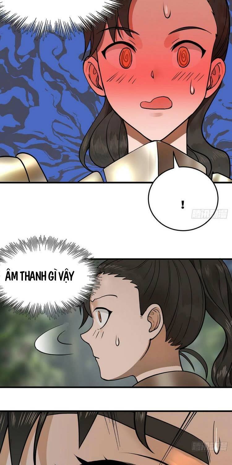 đọc truyện Ta Luyện Khí Ba Ngàn Năm Chương 229 ảnh 15 tại Thiên Thai Truyện