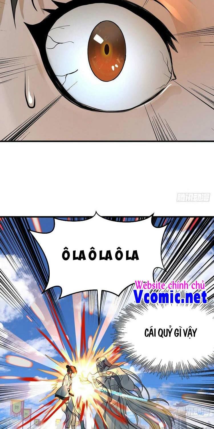 đọc truyện Ta Luyện Khí Ba Ngàn Năm Chương 229 ảnh 16 tại Thiên Thai Truyện