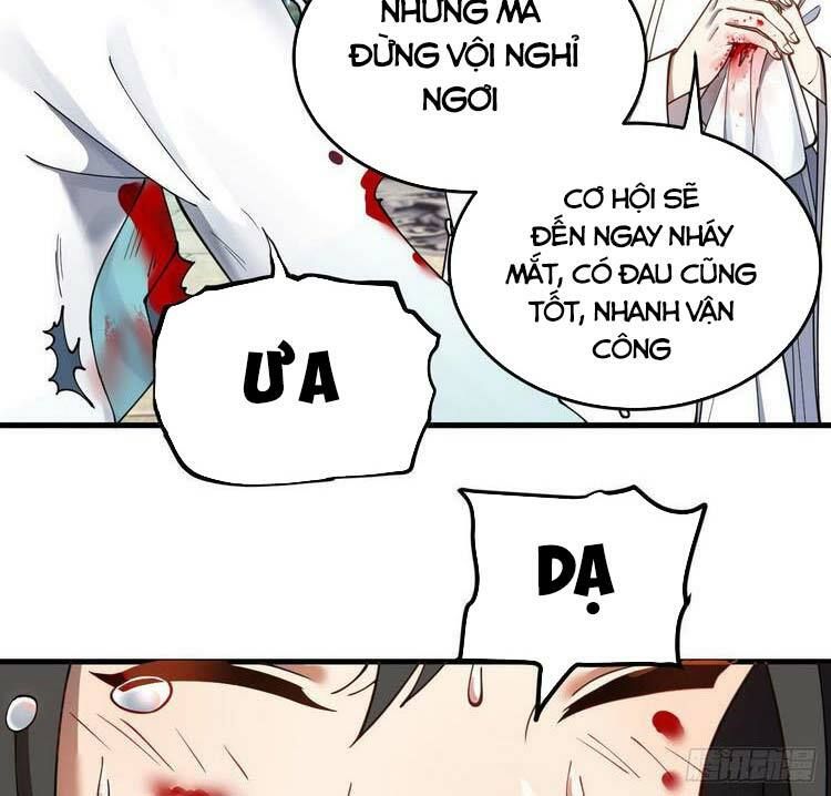 đọc truyện Ta Luyện Khí Ba Ngàn Năm Chương 229 ảnh 21 tại Thiên Thai Truyện