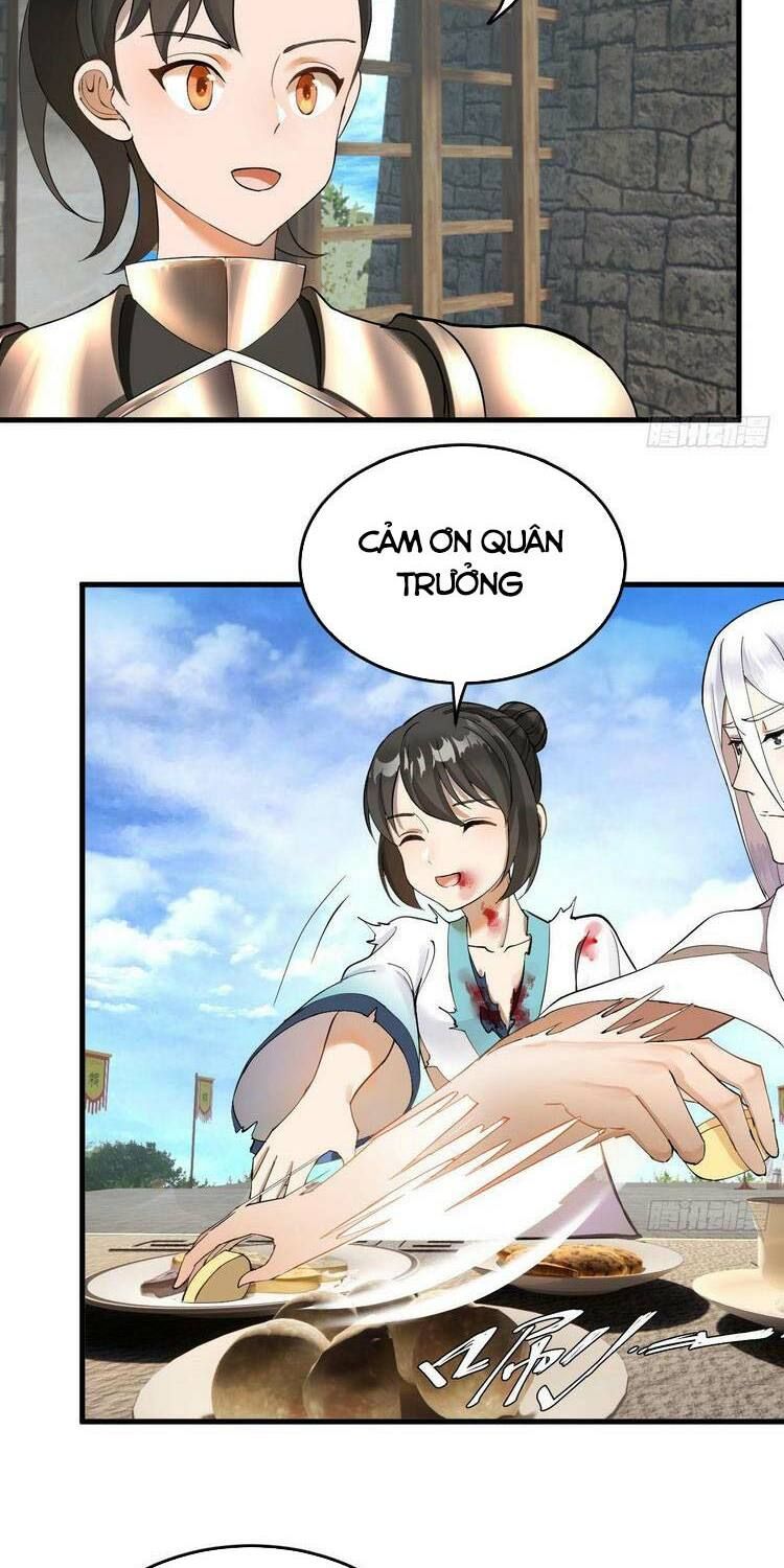 đọc truyện Ta Luyện Khí Ba Ngàn Năm Chương 229 ảnh 37 tại Thiên Thai Truyện