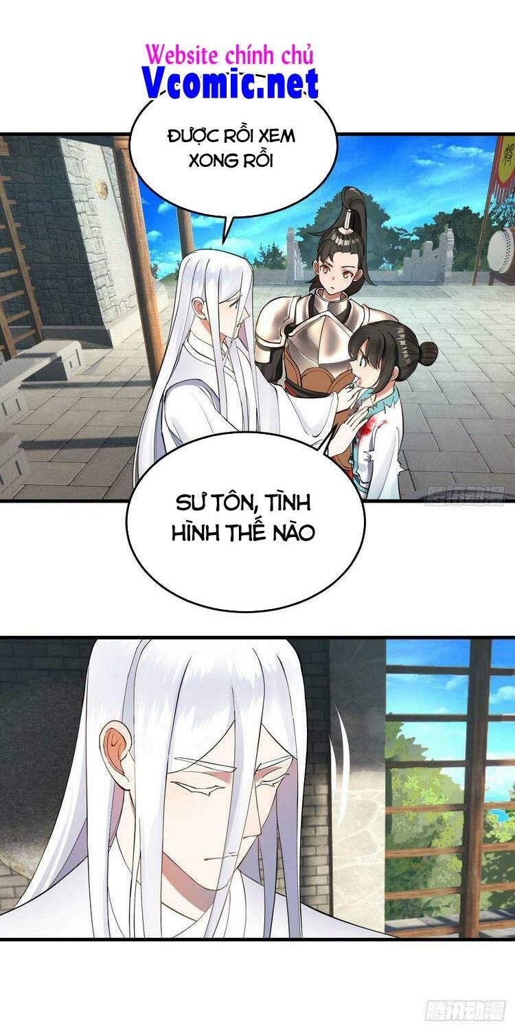 đọc truyện Ta Luyện Khí Ba Ngàn Năm Chương 229 ảnh 41 tại Thiên Thai Truyện