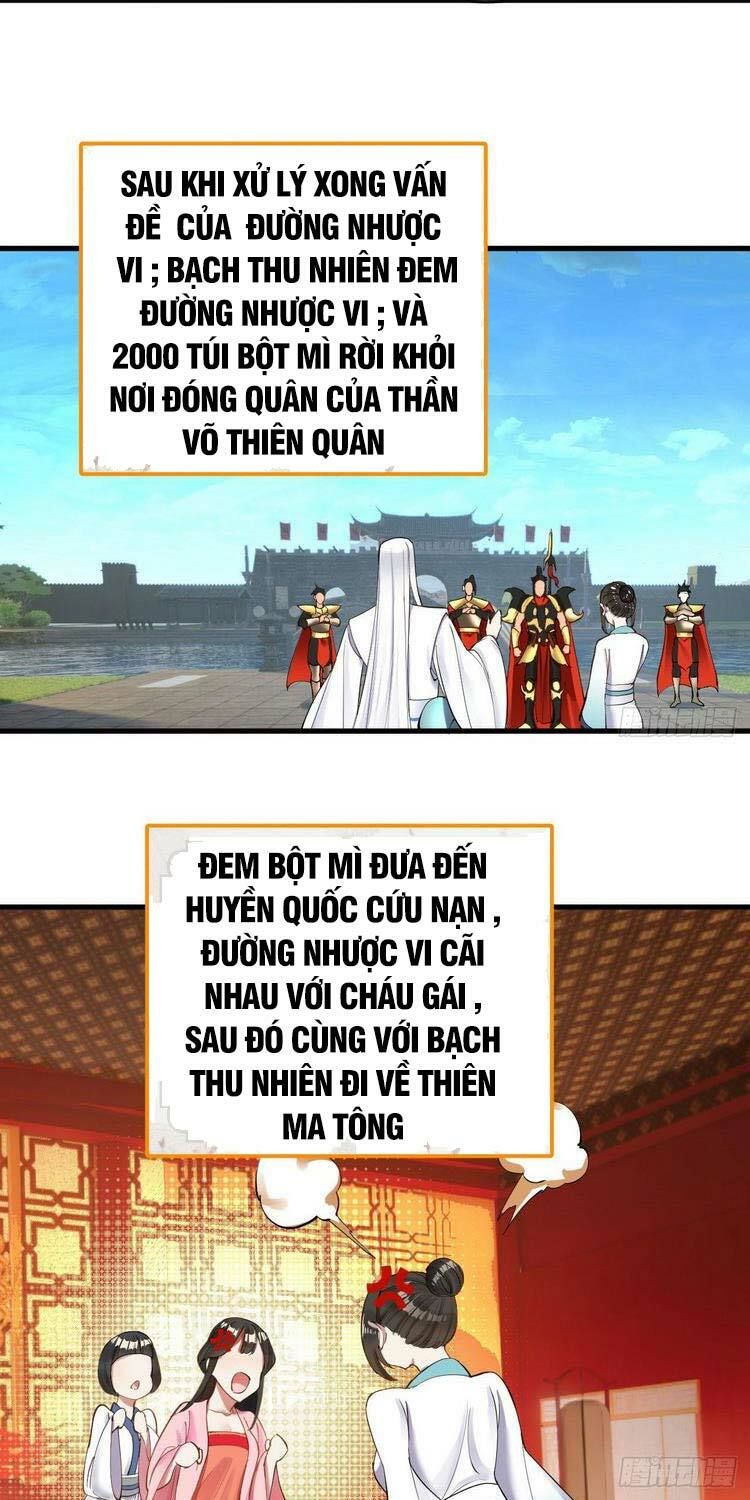 đọc truyện Ta Luyện Khí Ba Ngàn Năm Chương 229 ảnh 46 tại Thiên Thai Truyện