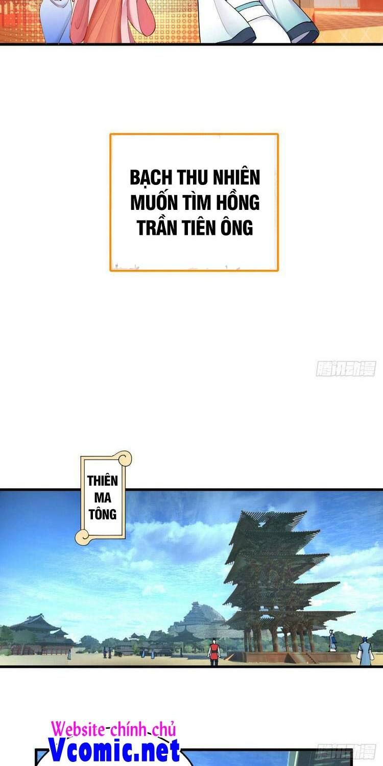 đọc truyện Ta Luyện Khí Ba Ngàn Năm Chương 229 ảnh 47 tại Thiên Thai Truyện