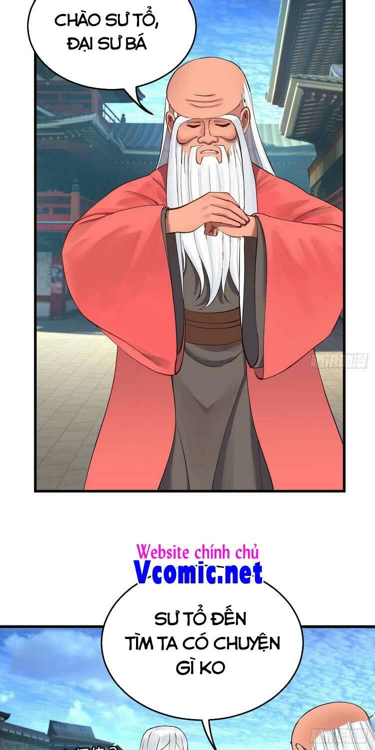 đọc truyện Ta Luyện Khí Ba Ngàn Năm Chương 229 ảnh 48 tại Thiên Thai Truyện