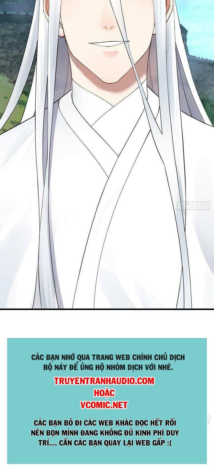 đọc truyện Ta Luyện Khí Ba Ngàn Năm Chương 229 ảnh 50 tại Thiên Thai Truyện