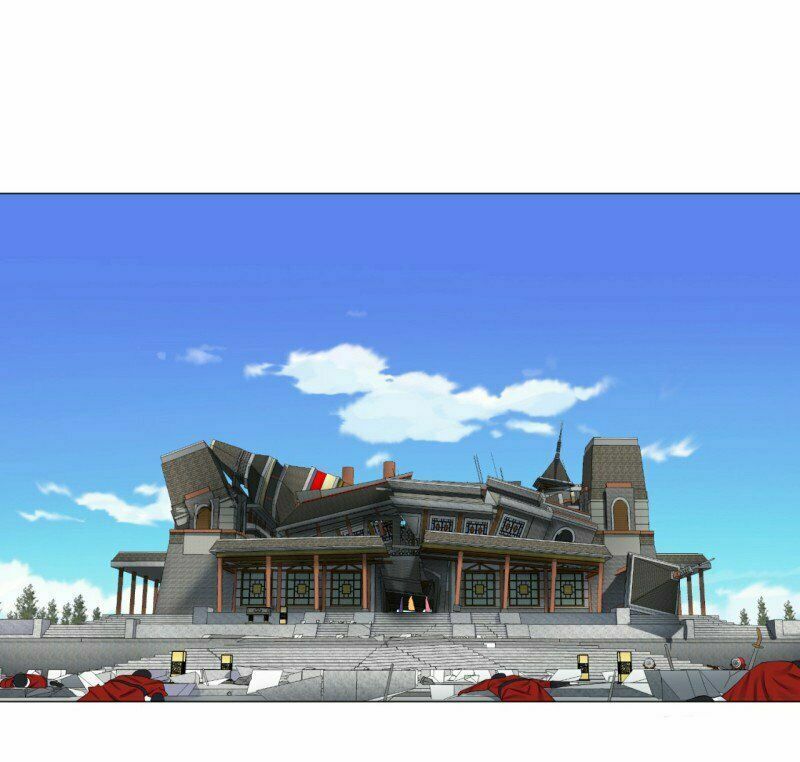 đọc truyện Ta Luyện Khí Ba Ngàn Năm Chương 23 ảnh 3 tại Thiên Thai Truyện