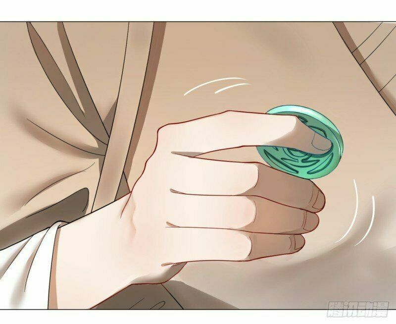 đọc truyện Ta Luyện Khí Ba Ngàn Năm Chương 23 ảnh 13 tại Thiên Thai Truyện