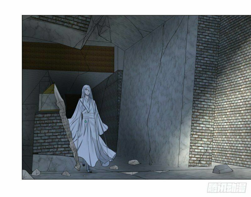 đọc truyện Ta Luyện Khí Ba Ngàn Năm Chương 23 ảnh 4 tại Thiên Thai Truyện