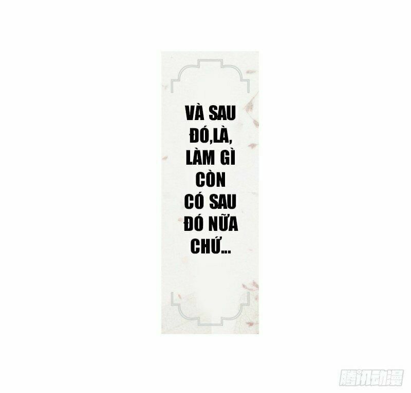 đọc truyện Ta Luyện Khí Ba Ngàn Năm Chương 23 ảnh 27 tại Thiên Thai Truyện