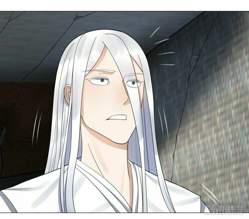 đọc truyện Ta Luyện Khí Ba Ngàn Năm Chương 23 ảnh 5 tại Thiên Thai Truyện