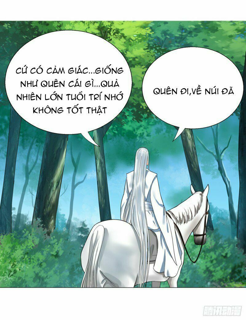 đọc truyện Ta Luyện Khí Ba Ngàn Năm Chương 23 ảnh 39 tại Thiên Thai Truyện