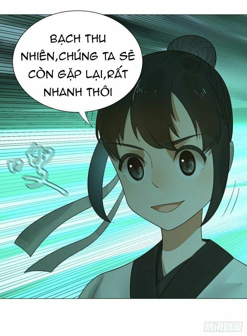 đọc truyện Ta Luyện Khí Ba Ngàn Năm Chương 23 ảnh 43 tại Thiên Thai Truyện