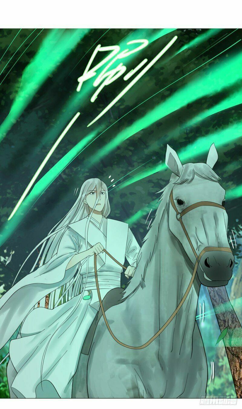 đọc truyện Ta Luyện Khí Ba Ngàn Năm Chương 23 ảnh 45 tại Thiên Thai Truyện