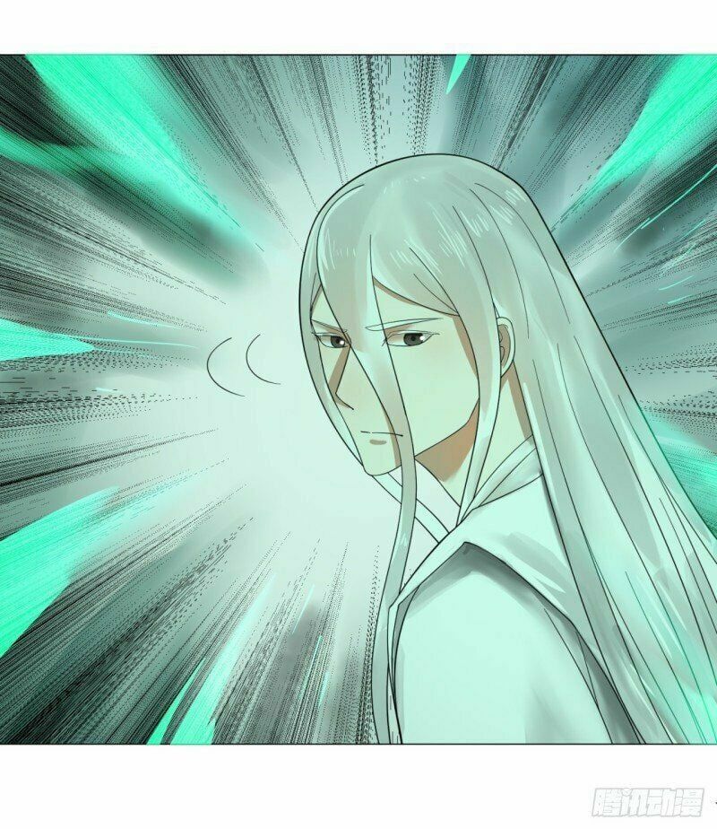 đọc truyện Ta Luyện Khí Ba Ngàn Năm Chương 23 ảnh 46 tại Thiên Thai Truyện