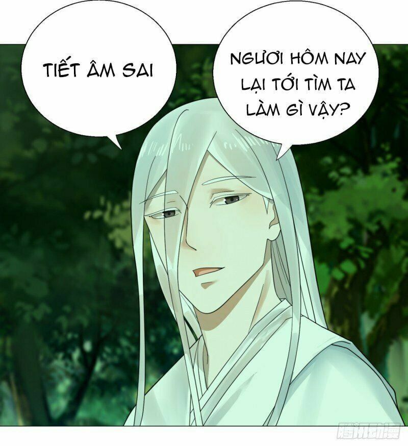 đọc truyện Ta Luyện Khí Ba Ngàn Năm Chương 23 ảnh 48 tại Thiên Thai Truyện