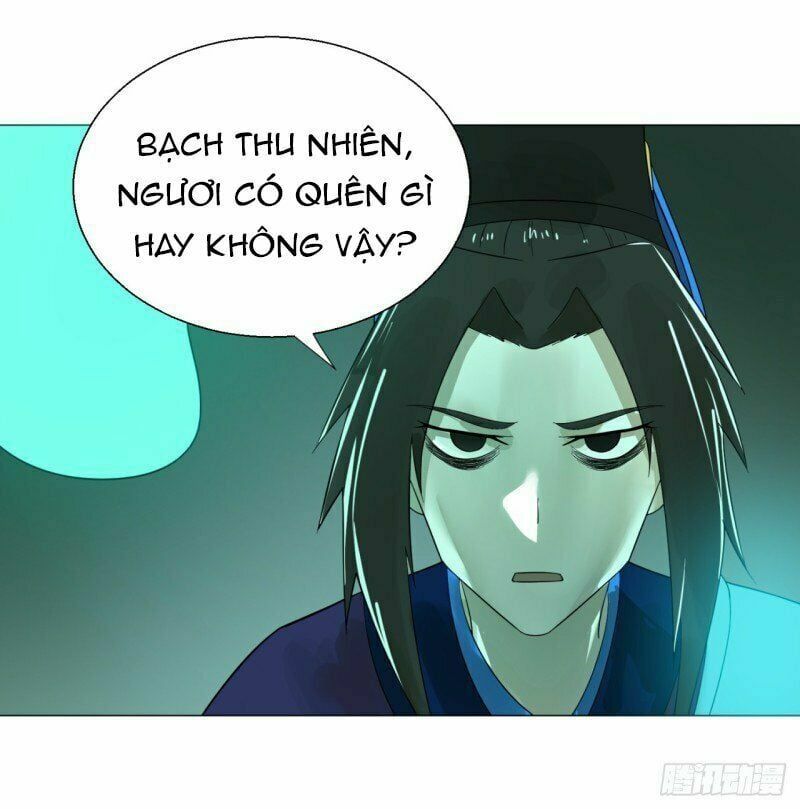 đọc truyện Ta Luyện Khí Ba Ngàn Năm Chương 23 ảnh 49 tại Thiên Thai Truyện