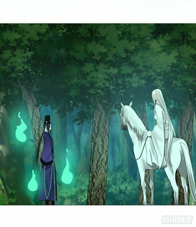 đọc truyện Ta Luyện Khí Ba Ngàn Năm Chương 23 ảnh 51 tại Thiên Thai Truyện