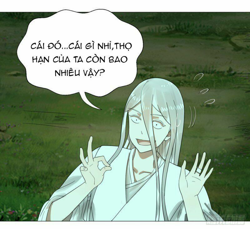 đọc truyện Ta Luyện Khí Ba Ngàn Năm Chương 23 ảnh 53 tại Thiên Thai Truyện