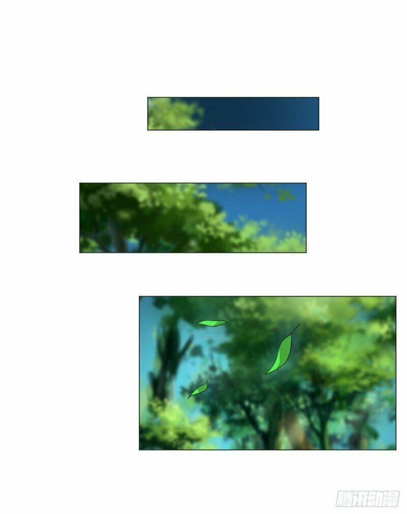 đọc truyện Ta Luyện Khí Ba Ngàn Năm Chương 23 ảnh 58 tại Thiên Thai Truyện