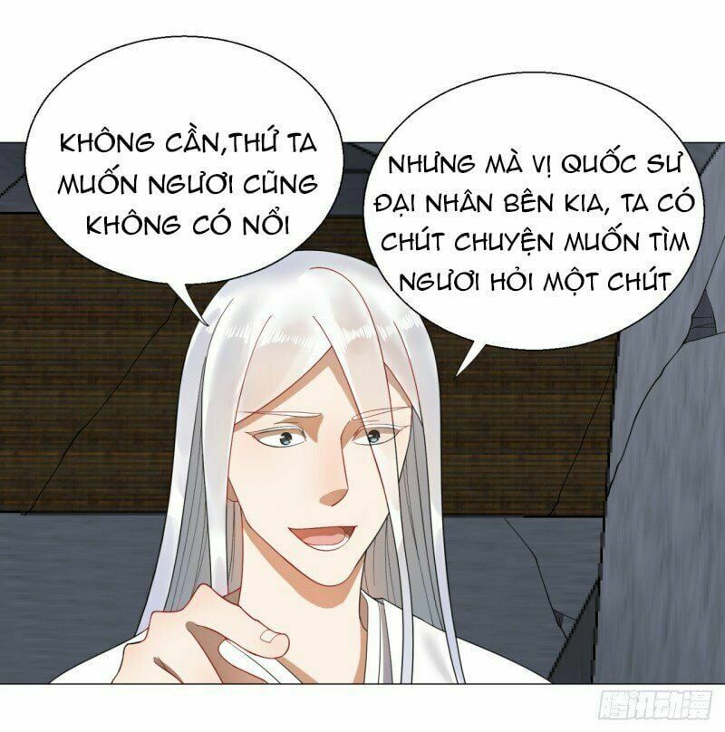 đọc truyện Ta Luyện Khí Ba Ngàn Năm Chương 23 ảnh 9 tại Thiên Thai Truyện