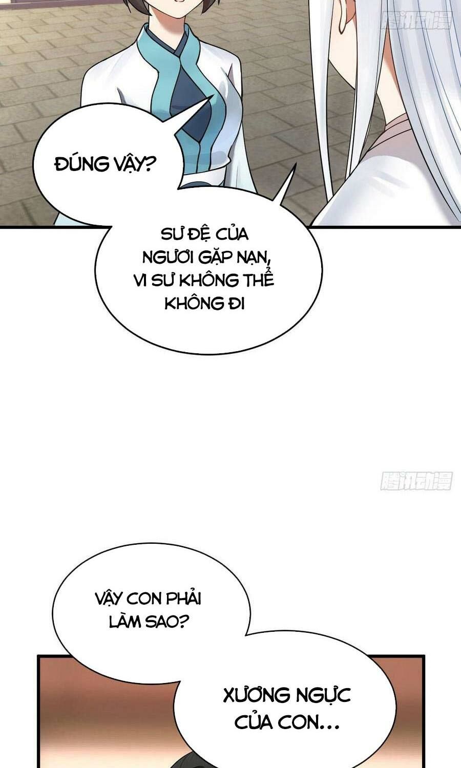 đọc truyện Ta Luyện Khí Ba Ngàn Năm Chương 230 ảnh 20 tại Thiên Thai Truyện