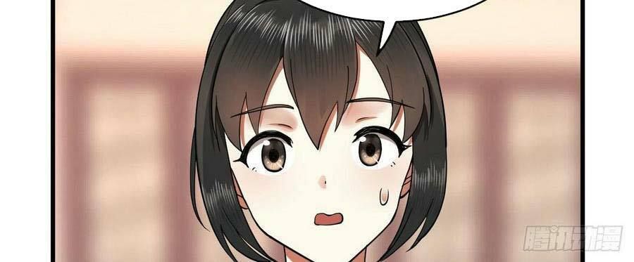 đọc truyện Ta Luyện Khí Ba Ngàn Năm Chương 230 ảnh 21 tại Thiên Thai Truyện