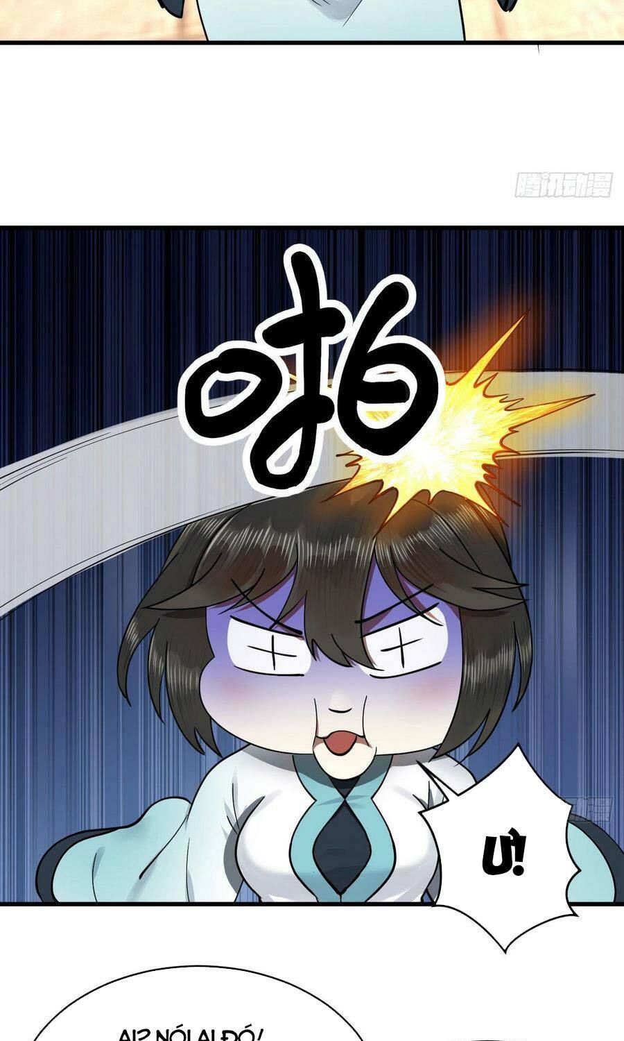 đọc truyện Ta Luyện Khí Ba Ngàn Năm Chương 230 ảnh 26 tại Thiên Thai Truyện