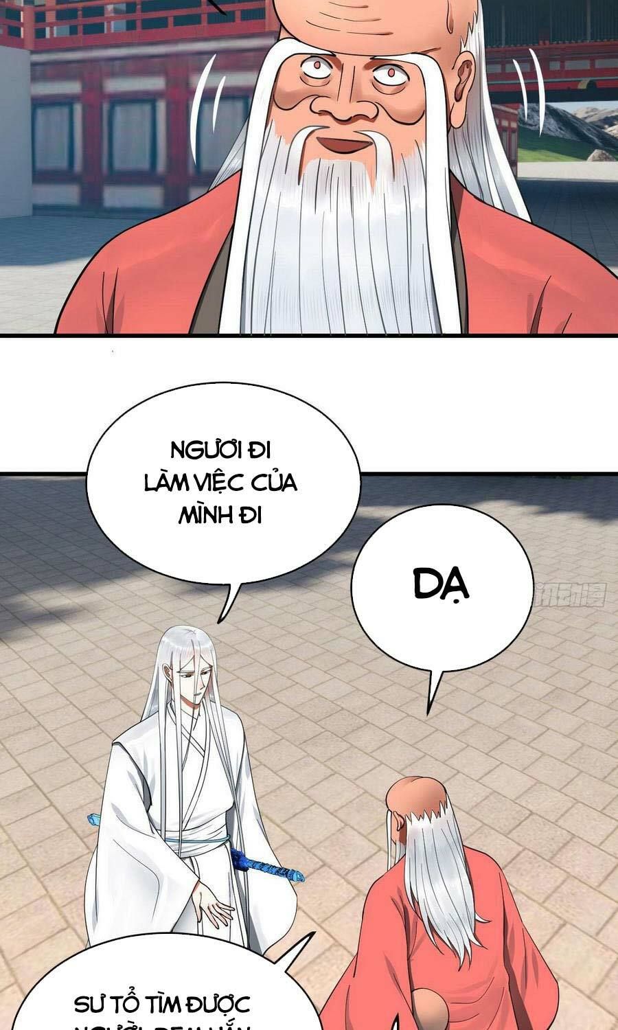 đọc truyện Ta Luyện Khí Ba Ngàn Năm Chương 230 ảnh 28 tại Thiên Thai Truyện