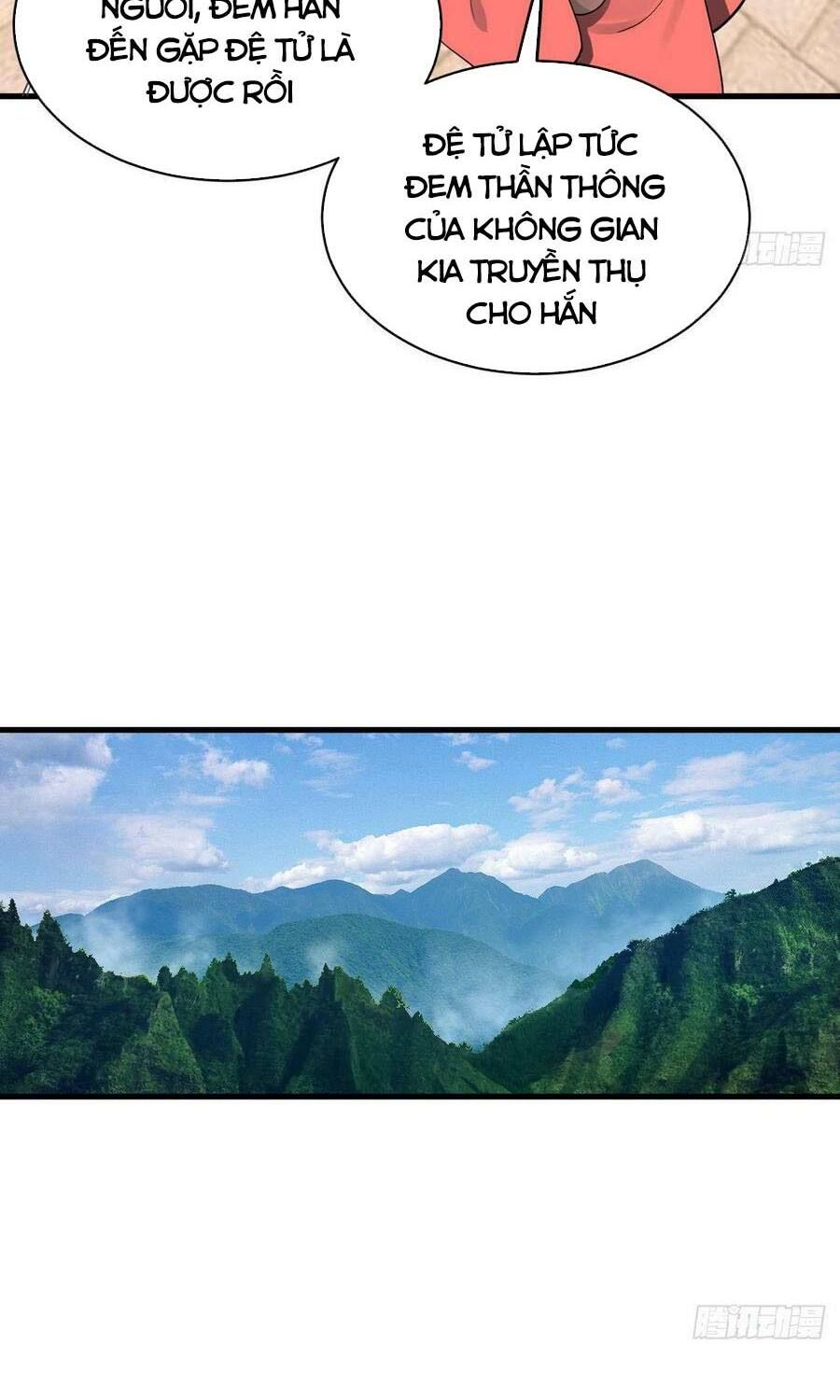 đọc truyện Ta Luyện Khí Ba Ngàn Năm Chương 230 ảnh 29 tại Thiên Thai Truyện