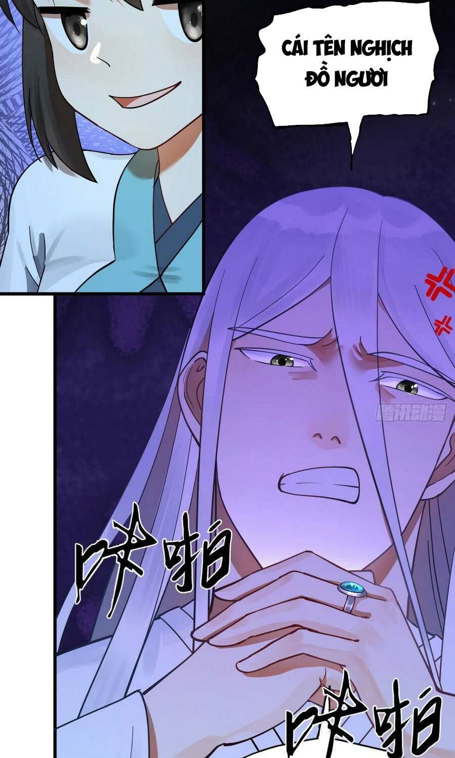 đọc truyện Ta Luyện Khí Ba Ngàn Năm Chương 230 ảnh 36 tại Thiên Thai Truyện