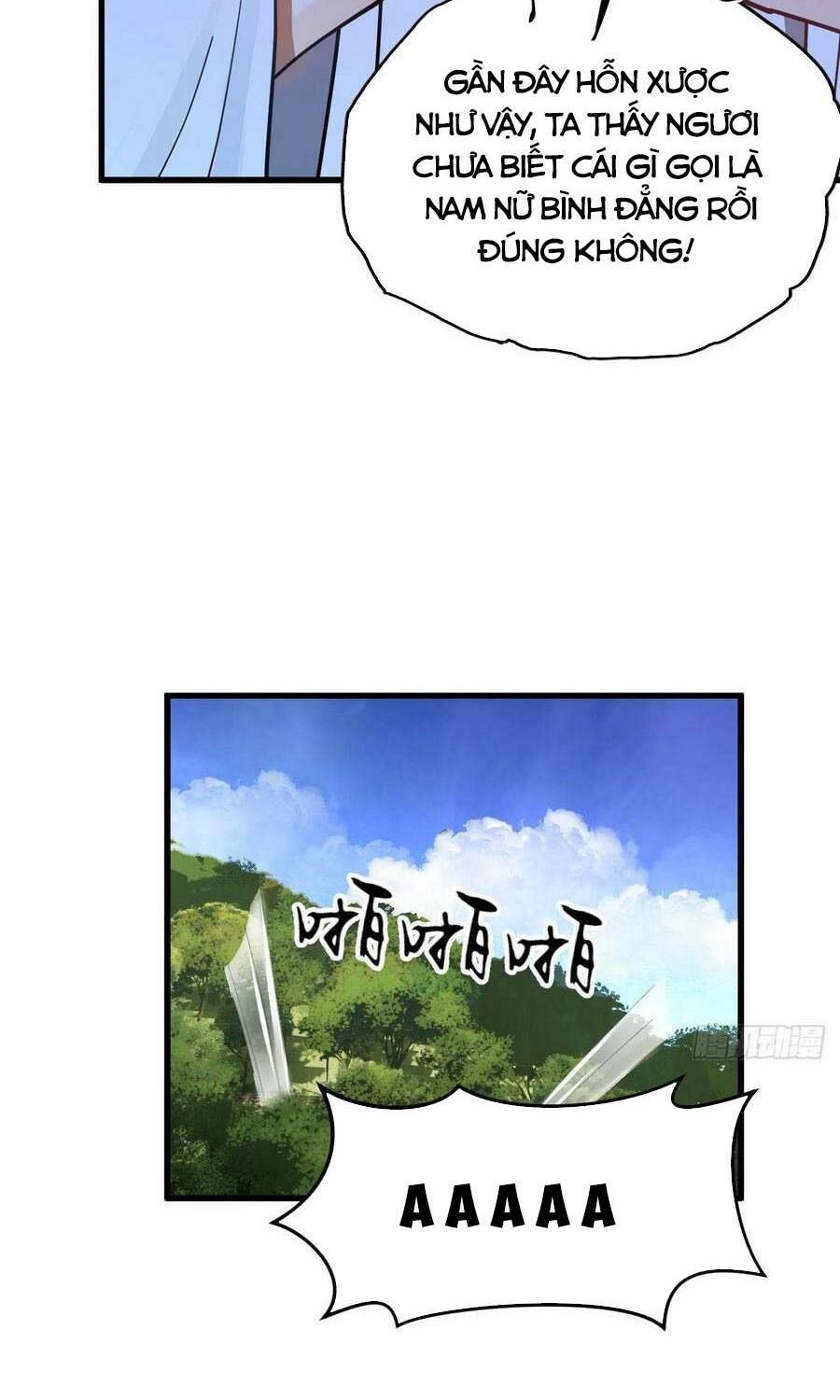 đọc truyện Ta Luyện Khí Ba Ngàn Năm Chương 230 ảnh 37 tại Thiên Thai Truyện