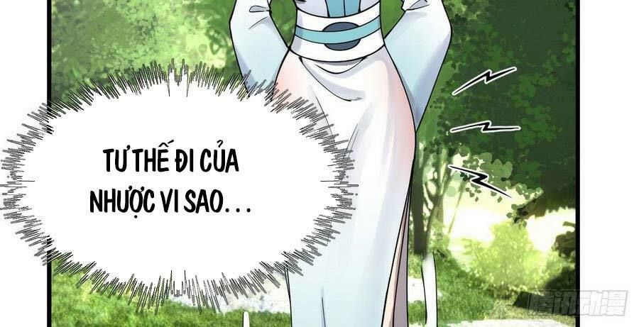 đọc truyện Ta Luyện Khí Ba Ngàn Năm Chương 230 ảnh 40 tại Thiên Thai Truyện