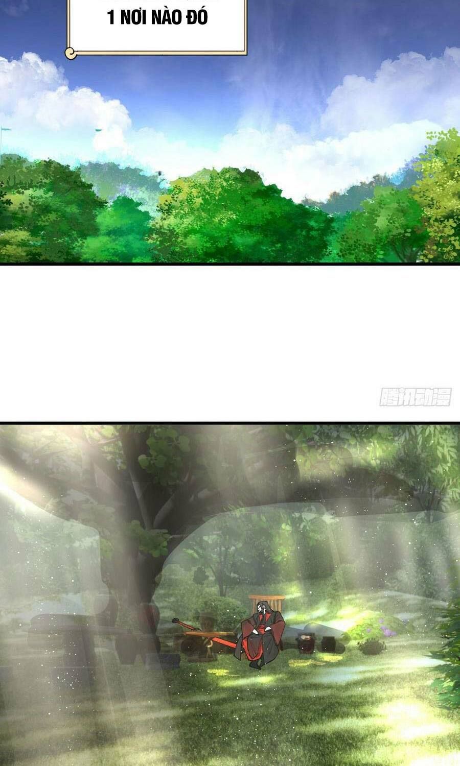 đọc truyện Ta Luyện Khí Ba Ngàn Năm Chương 230 ảnh 48 tại Thiên Thai Truyện