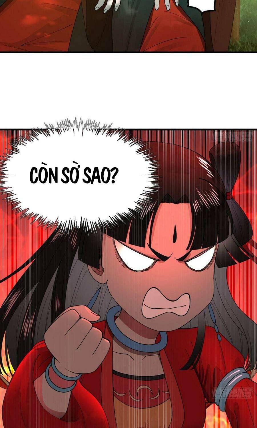 đọc truyện Ta Luyện Khí Ba Ngàn Năm Chương 230 ảnh 50 tại Thiên Thai Truyện