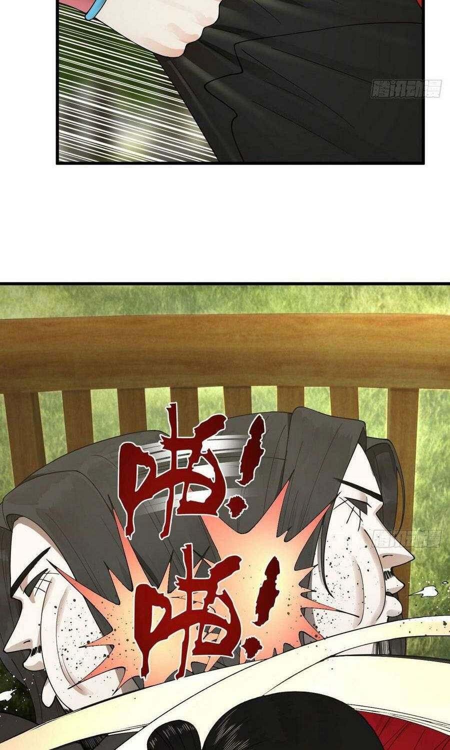 đọc truyện Ta Luyện Khí Ba Ngàn Năm Chương 230 ảnh 52 tại Thiên Thai Truyện