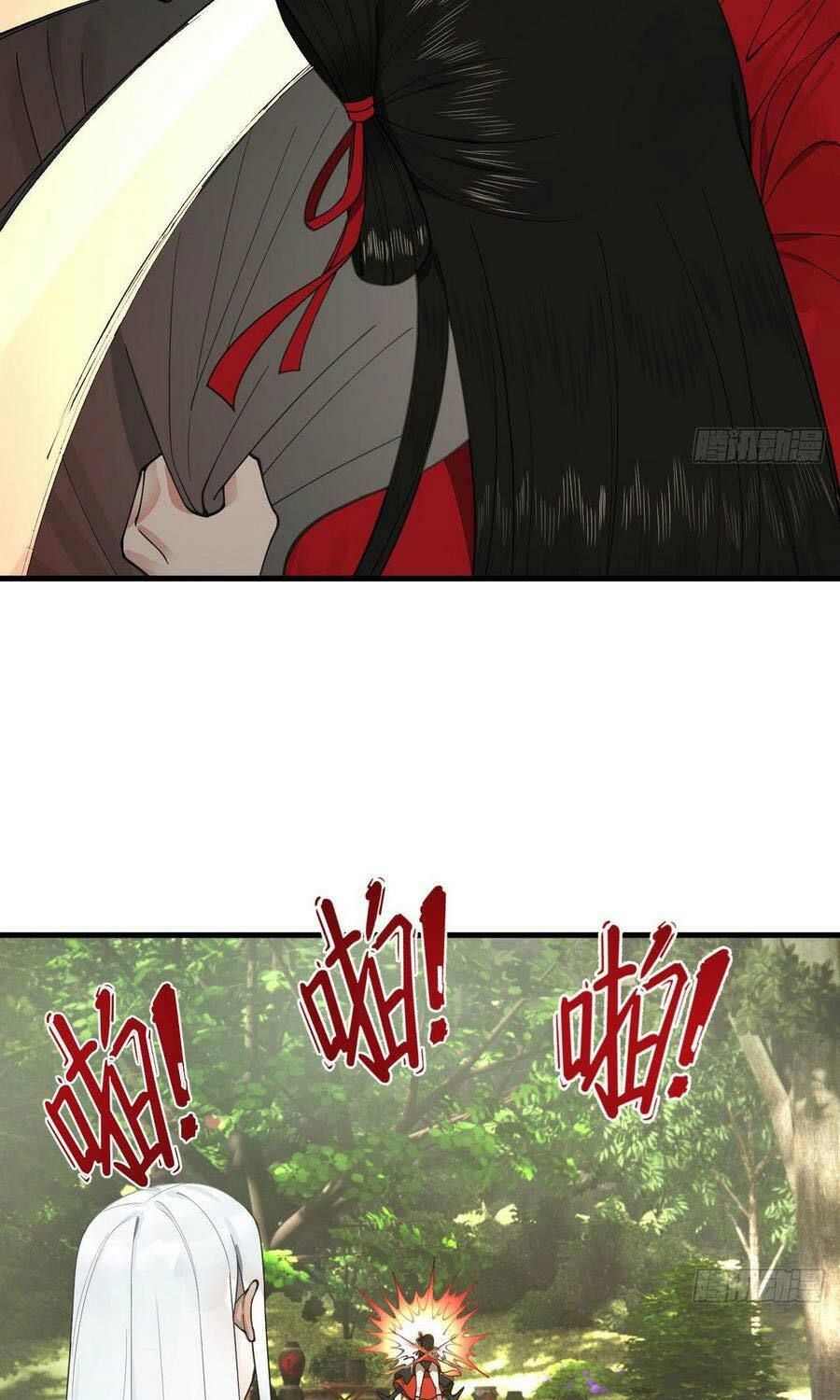 đọc truyện Ta Luyện Khí Ba Ngàn Năm Chương 230 ảnh 53 tại Thiên Thai Truyện