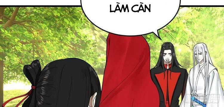 đọc truyện Ta Luyện Khí Ba Ngàn Năm Chương 231 ảnh 21 tại Thiên Thai Truyện