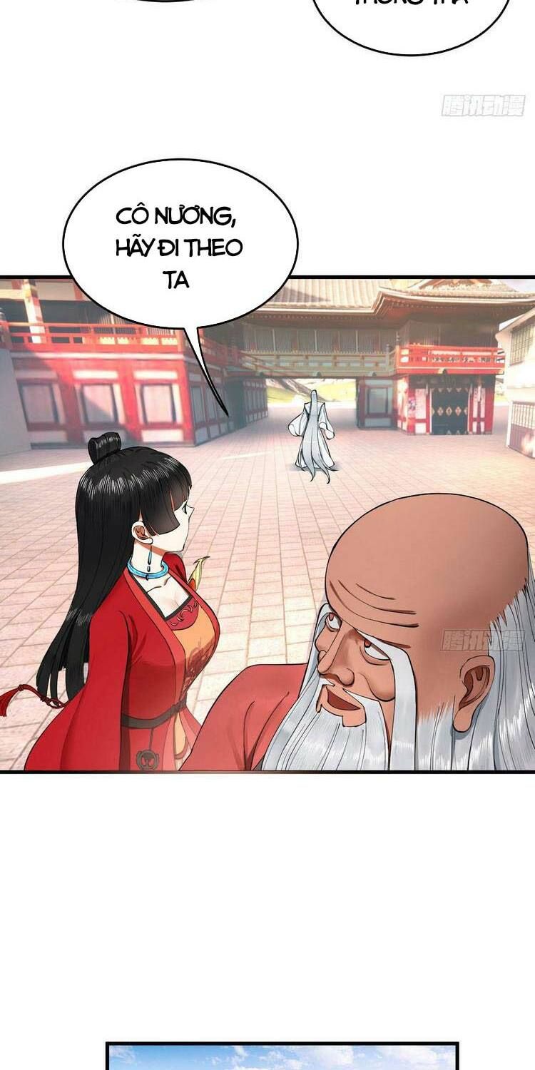 đọc truyện Ta Luyện Khí Ba Ngàn Năm Chương 231 ảnh 35 tại Thiên Thai Truyện