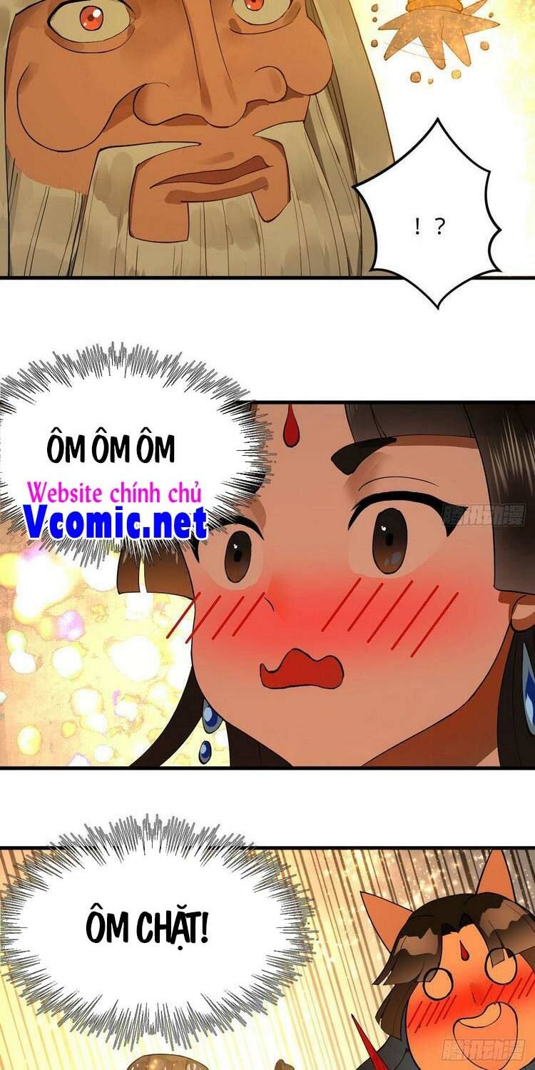 đọc truyện Ta Luyện Khí Ba Ngàn Năm Chương 231 ảnh 42 tại Thiên Thai Truyện