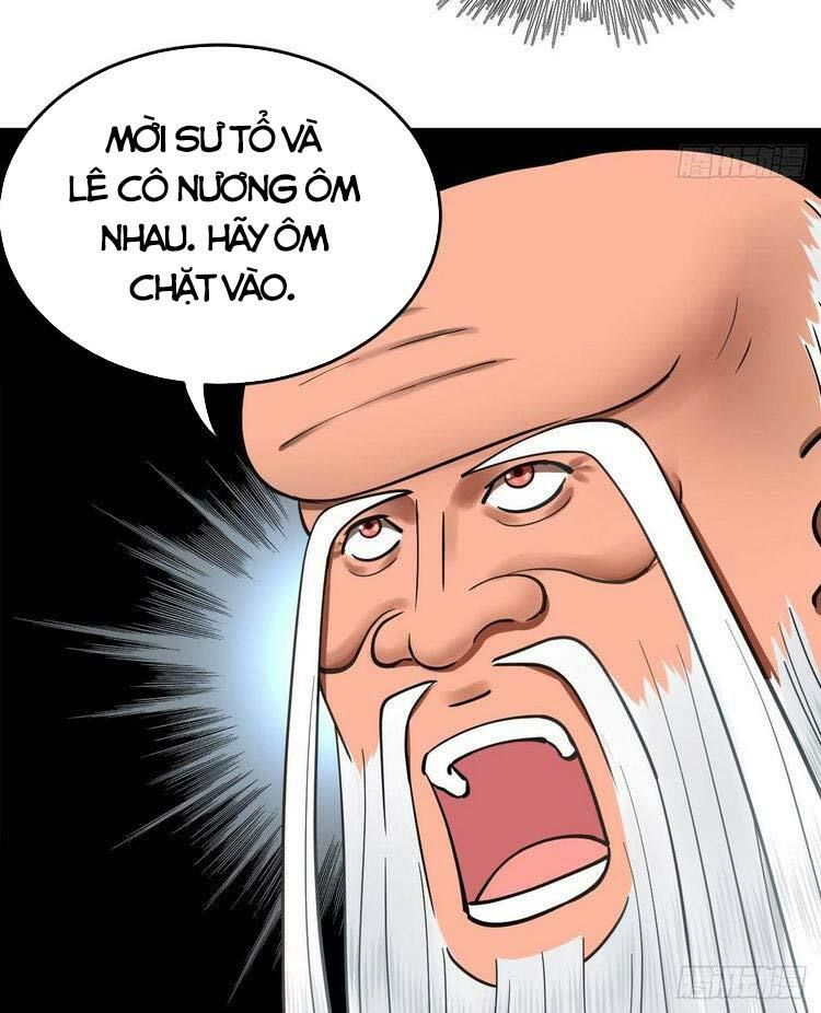 đọc truyện Ta Luyện Khí Ba Ngàn Năm Chương 232 ảnh 21 tại Thiên Thai Truyện