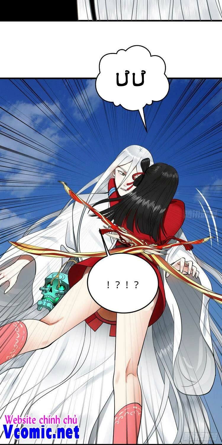 đọc truyện Ta Luyện Khí Ba Ngàn Năm Chương 232 ảnh 22 tại Thiên Thai Truyện