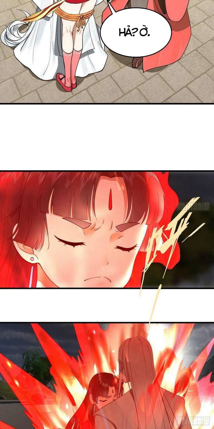 đọc truyện Ta Luyện Khí Ba Ngàn Năm Chương 232 ảnh 28 tại Thiên Thai Truyện