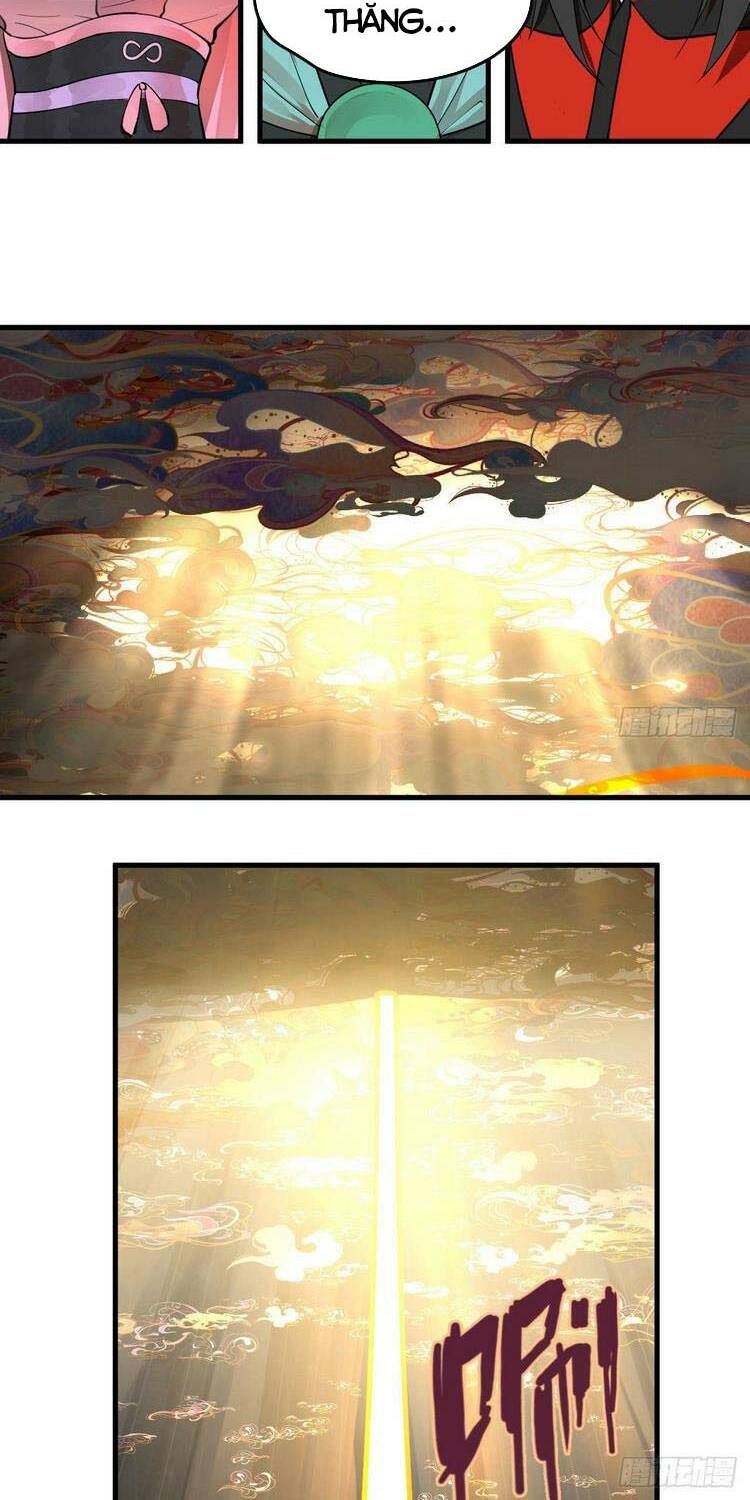 đọc truyện Ta Luyện Khí Ba Ngàn Năm Chương 232 ảnh 31 tại Thiên Thai Truyện